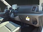 2026 Ford Transit 250 High Roof RWD Empty Cargo Van for sale #TKA60504 - photo 14