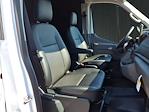 2026 Ford Transit 250 High Roof RWD Empty Cargo Van for sale #TKA60504 - photo 15