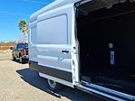2026 Ford Transit 250 High Roof RWD Empty Cargo Van for sale #TKA60504 - photo 16