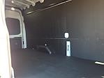 2026 Ford Transit 250 High Roof RWD Empty Cargo Van for sale #TKA60504 - photo 17