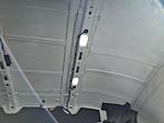 2026 Ford Transit 250 High Roof RWD Empty Cargo Van for sale #TKA60504 - photo 18