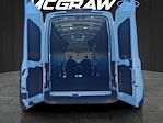 2026 Ford Transit 250 High Roof RWD Empty Cargo Van for sale #TKA60504 - photo 19