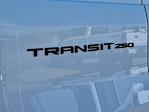 2026 Ford Transit 250 High Roof RWD Empty Cargo Van for sale #TKA60504 - photo 20