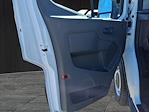 2026 Ford Transit 250 High Roof RWD Empty Cargo Van for sale #TKA60504 - photo 22