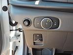 2026 Ford Transit 250 High Roof RWD Empty Cargo Van for sale #TKA60504 - photo 23