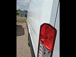 2026 Ford Transit 350 High Roof RWD Empty Cargo Van for sale #TKA67365 - photo 15