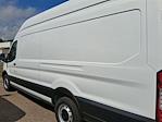 2026 Ford Transit 350 High Roof RWD Empty Cargo Van for sale #TKA67365 - photo 16