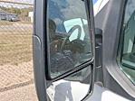 2026 Ford Transit 350 High Roof RWD Empty Cargo Van for sale #TKA67365 - photo 20