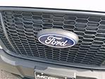 2026 Ford Transit 350 High Roof RWD Empty Cargo Van for sale #TKA67365 - photo 22