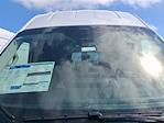 2026 Ford Transit 350 High Roof RWD Empty Cargo Van for sale #TKA67365 - photo 23