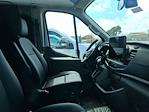 2026 Ford Transit 350 High Roof RWD Empty Cargo Van for sale #TKA67365 - photo 24