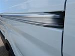 2026 Ford Transit 350 High Roof RWD Empty Cargo Van for sale #TKA67365 - photo 25