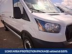 2026 Ford Transit 350 High Roof RWD Empty Cargo Van for sale #TKA67365 - photo 6