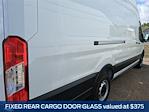 2026 Ford Transit 350 High Roof RWD Empty Cargo Van for sale #TKA67365 - photo 8