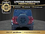 2026 Ford Bronco 4WD SUV for sale #TLB09948 - photo 7