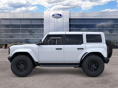 2026 Ford Bronco AWD SUV for sale #TLB14630 - photo 2