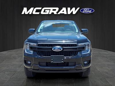 2026 Ford Ranger SuperCrew Cab RWD Pickup for sale #TLE31372 - photo 2