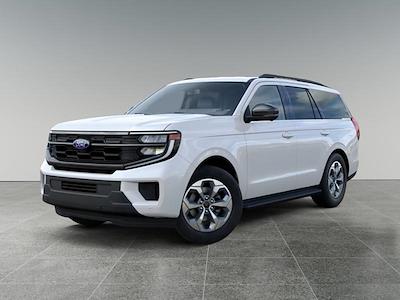 2027 Ford Expedition RWD SUV for sale #VEA03437 - photo 2