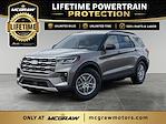 2027 Ford Explorer RWD SUV for sale #VGA01671 - photo 2