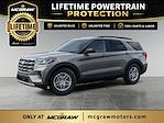 2027 Ford Explorer RWD SUV for sale #VGA01749 - photo 1