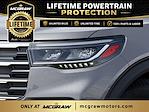 2027 Ford Explorer RWD SUV for sale #VGA01749 - photo 18