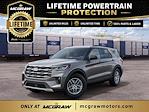 2027 Ford Explorer RWD SUV for sale #VGA01749 - photo 2