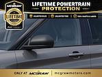 2027 Ford Explorer RWD SUV for sale #VGA01749 - photo 20