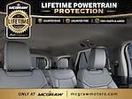 2027 Ford Explorer RWD SUV for sale #VGA01749 - photo 22