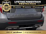 2027 Ford Explorer RWD SUV for sale #VGA01749 - photo 23