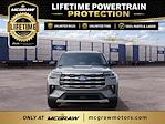 2027 Ford Explorer RWD SUV for sale #VGA01749 - photo 3