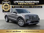 2027 Ford Explorer RWD SUV for sale #VGA01749 - photo 4