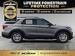 2027 Ford Explorer RWD SUV for sale #VGA01749 - photo 5