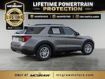 2027 Ford Explorer RWD SUV for sale #VGA01749 - photo 6