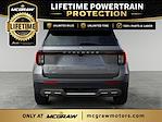 2027 Ford Explorer RWD SUV for sale #VGA01749 - photo 7