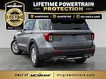 2027 Ford Explorer RWD SUV for sale #VGA01749 - photo 8