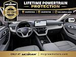 2027 Ford Explorer RWD SUV for sale #VGA01749 - photo 9