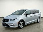 Used 2024 Chrysler Pacifica Touring L Minivan for sale #138913E - photo 1
