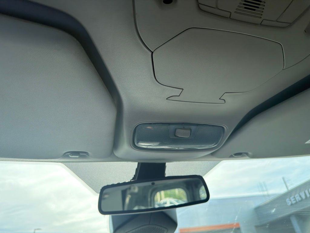 Used 2022 Ford Transit Connect - photo 24