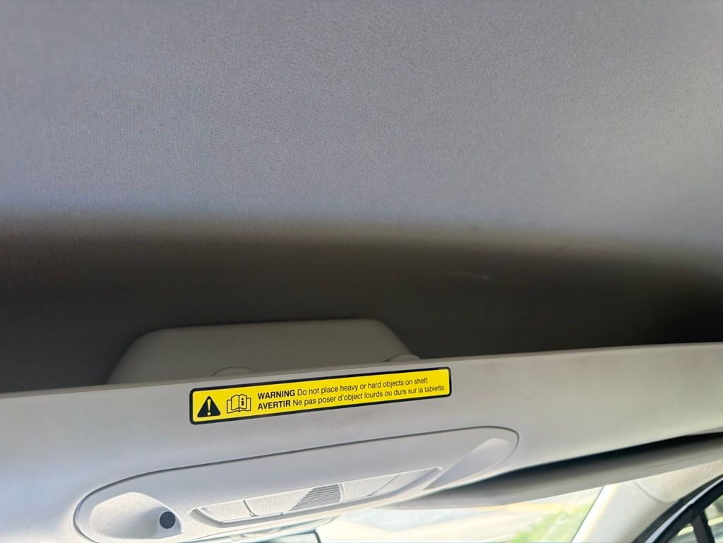 Used 2022 Ford Transit Connect - photo 25