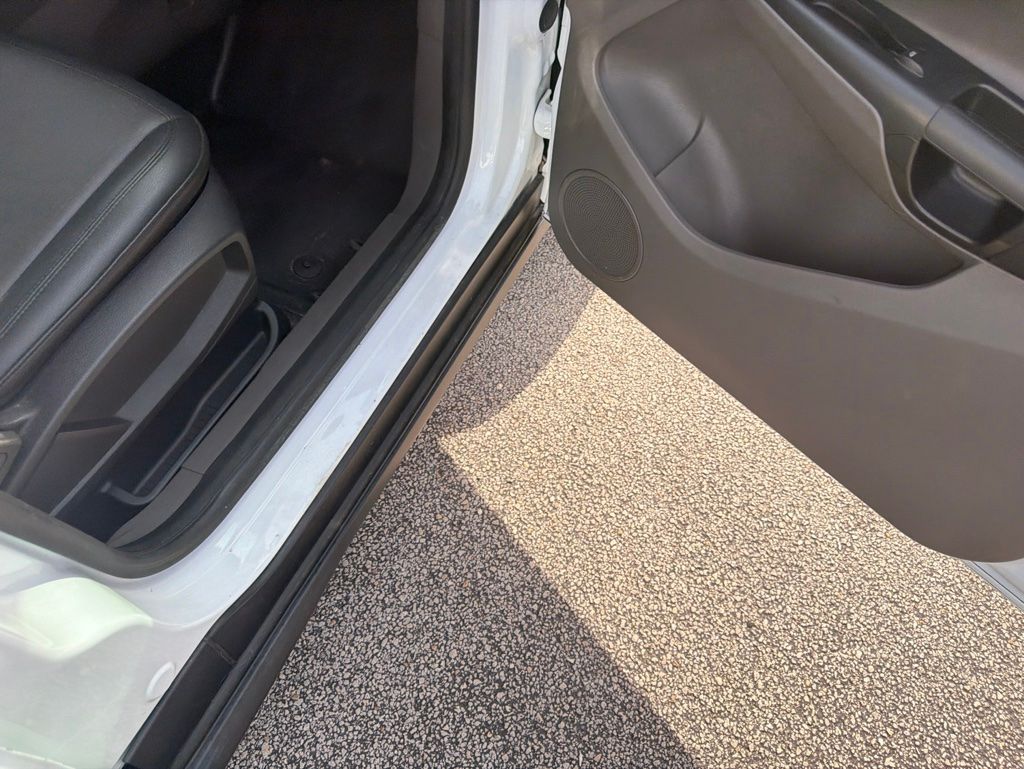 Used 2022 Ford Transit Connect - photo 7