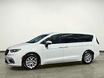 Used 2023 Chrysler Pacifica Touring L Minivan for sale #524591E - photo 1