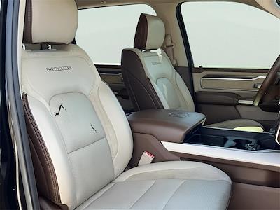 Used 2019 Ram 1500 - photo 1