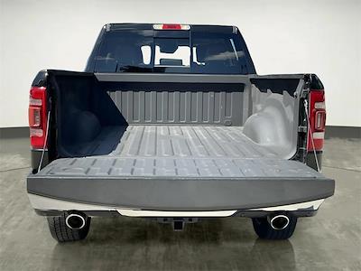 Used 2019 Ram 1500 - photo 1