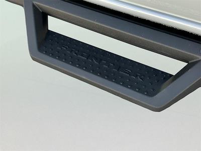 Used 2023 Nissan Frontier - photo 1