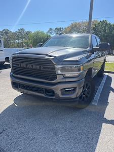 Used 2021 Ram 2500 - photo 1