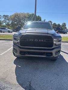 Used 2021 Ram 2500 - photo 1