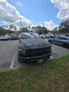 Used 2019 Ram 1500 - photo 1