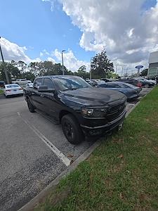 Used 2019 Ram 1500 - photo 1