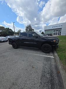Used 2019 Ram 1500 - photo 1