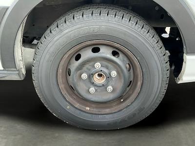 Used 2024 Ford Transit 350 - photo 1